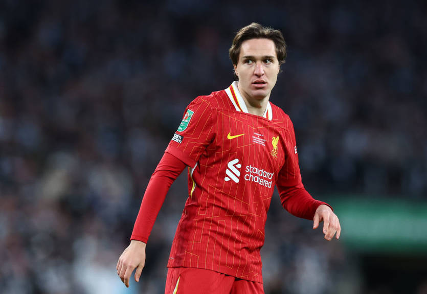 Моуринью готов приютить звездного резервиста Ливерпуля