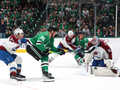 НХЛ, плей-оф: Даллас здобув перемогу над Колорадо у сьомому матчі серії