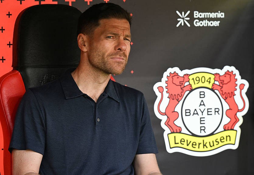 Реал обрав тренера на Клубний ЧС-2025 Реал обрав тренера на Клубний ЧС-2025