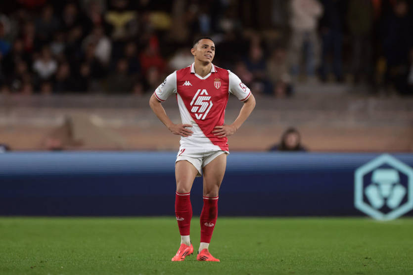 Вандерсон / Getty Images