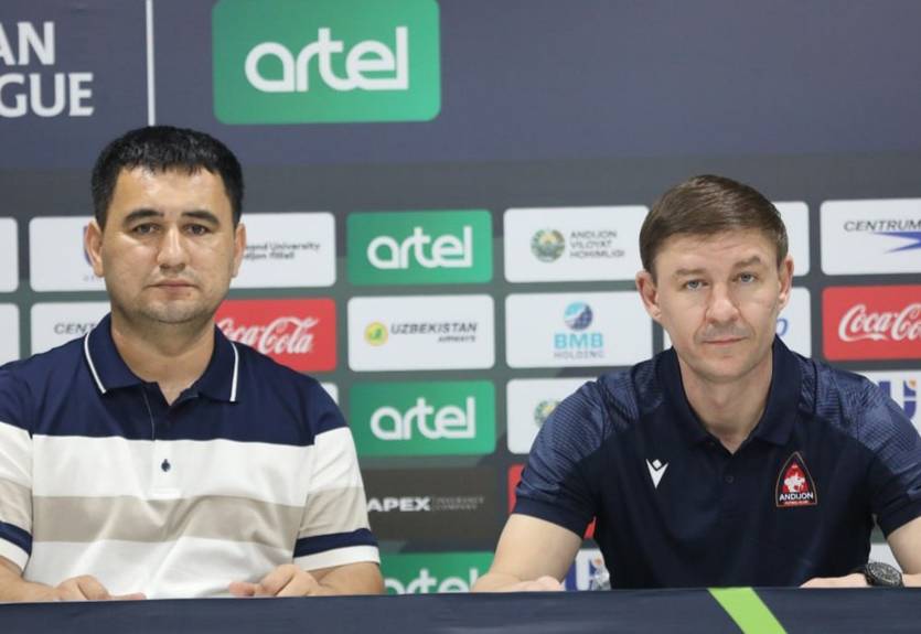 Легенда Динамо очолив клуб на Батьківщині