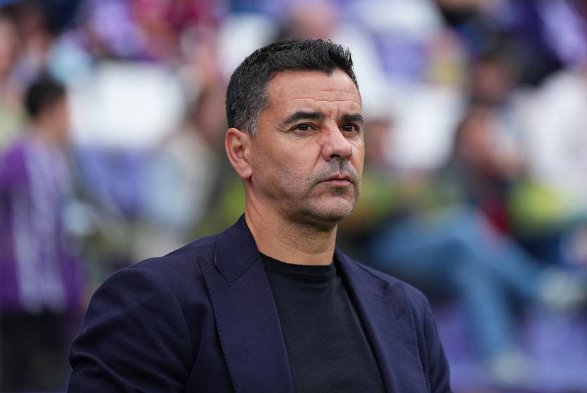 Мичел / Getty Images