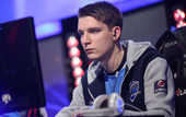 Тренер Na'Vi: Довольны тем уровнем игры, который показываем