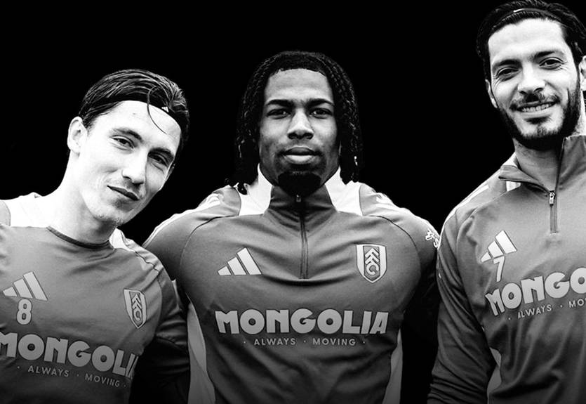 Середняк АПЛ продовжив своє атакувальне тріо