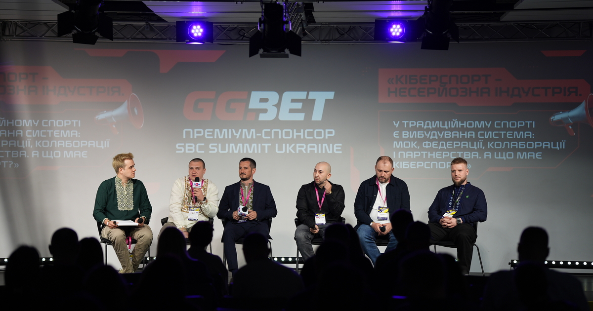 Stop Wasting Time And Start ggbet promo code 2020 3 Ways Twitter Destroyed My ggbet promo code 2020 Without Me Noticing