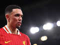 Салах отреагировал на освистывание звездного одноклубника