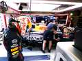 Пилот Ред Булл начнет с пит-лейн Гран-при Эмилии-Романьи