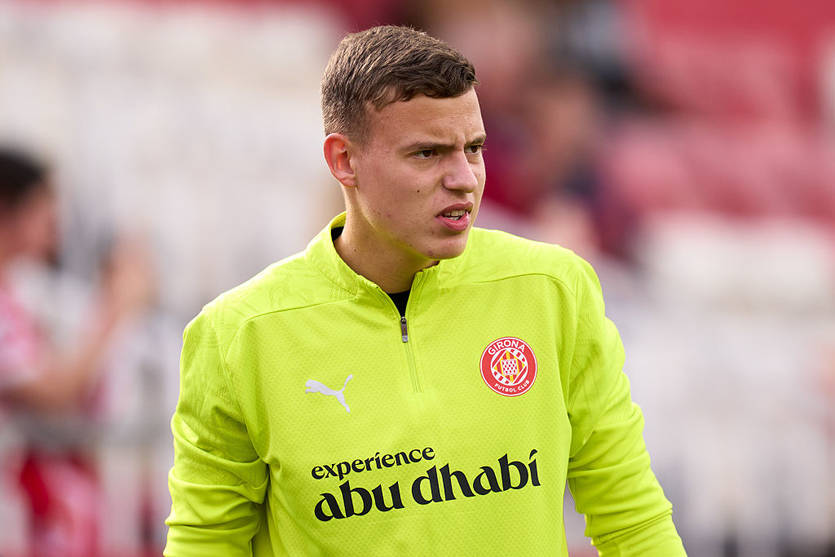 Владислав Крапивцов / Getty Images