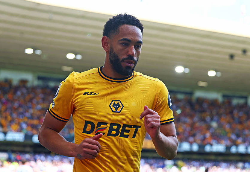 Манчестер Юнайтед підпише лідера аутсайдера АПЛ Манчестер Юнайтед підпише лідера аутсайдера АПЛ