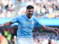 Родрі може повернутися в заявку Манчестер Сіті в майбутньому матчі