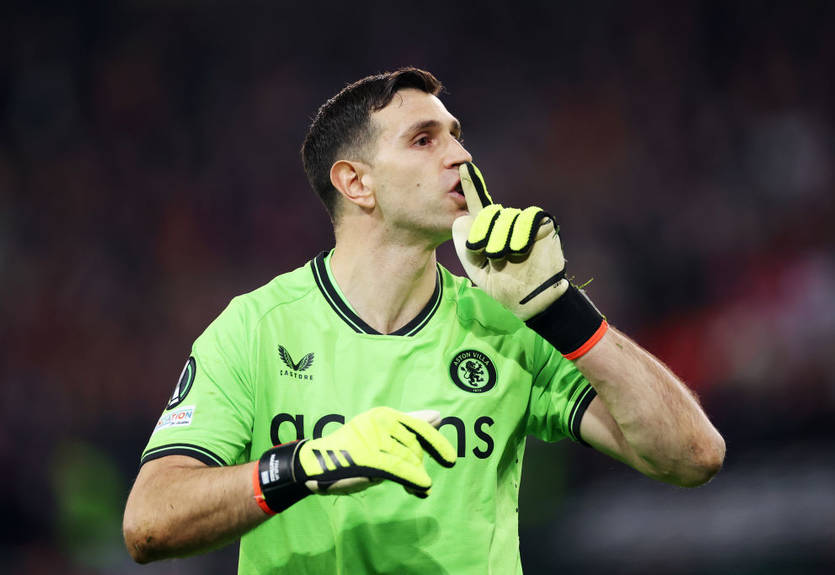 Чемпіон світу привертає інтерес європейських клубів