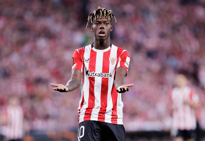 Реал может подписать игрока, который был в шаге от перехода в Барселону