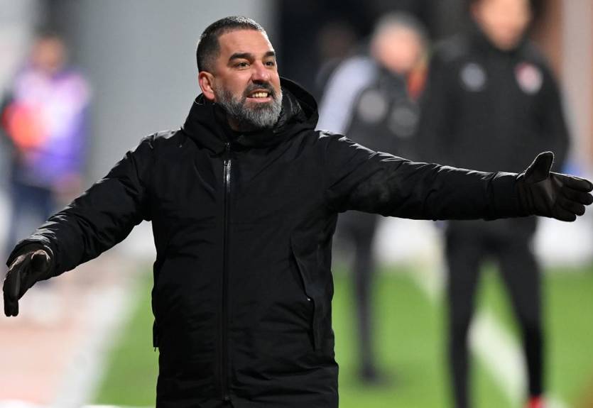 Раскрыта заработная плата нового тренера Шахтера Раскрыта заработная плата нового тренера Шахтера