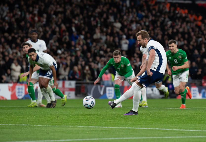 УЄФА визначив, хто з господарів отримає автоматичні місця на Євро-2028 УЄФА визначив, хто з господарів отримає автоматичні місця на Євро-2028