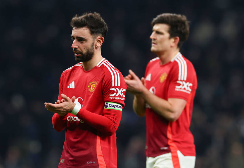 МЮ определил квартет неприкосновенных перед трансферным окном