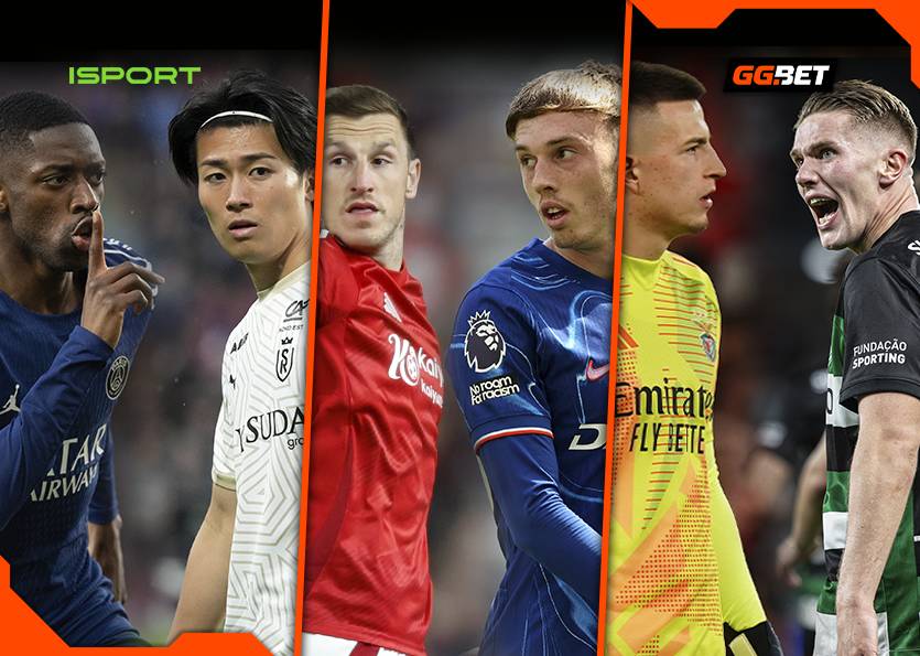 Фото предоставлено рекламодателем