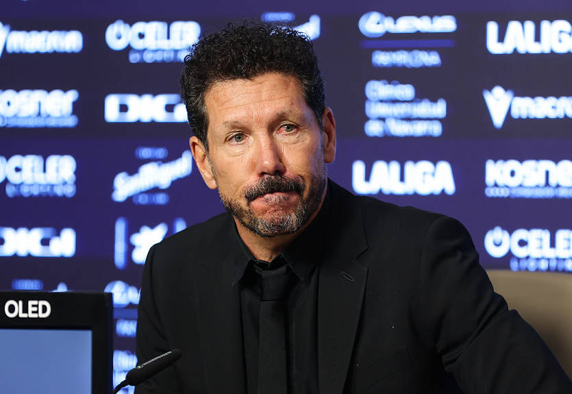 Відомий тренер став свідком вбивства поплічника Януковича