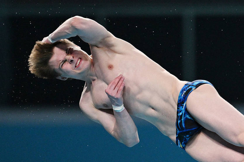 Алексей Середа / Getty Images