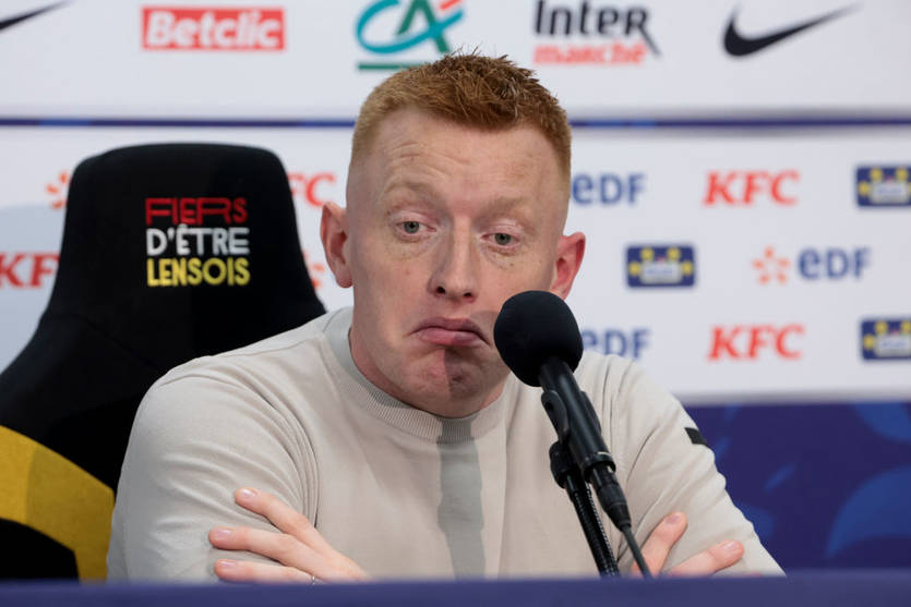 Уилл Стилл / Getty Images