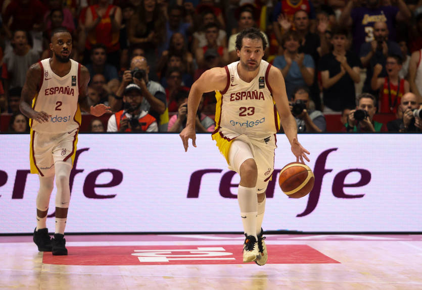 Легенда европейской сборной завершил карьеру в национальной команде