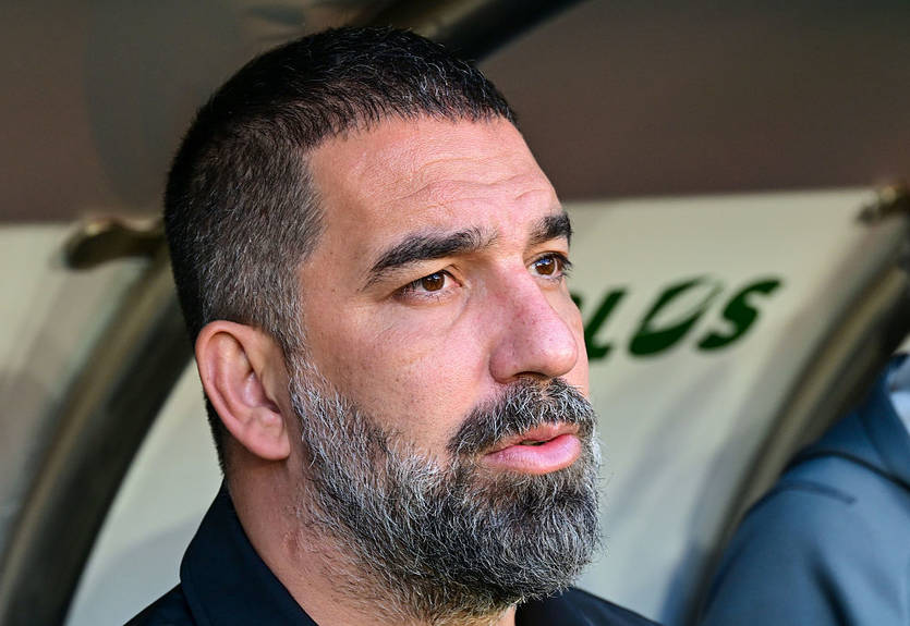 Інсайдер розповів про умови контракту Турана з Шахтарем