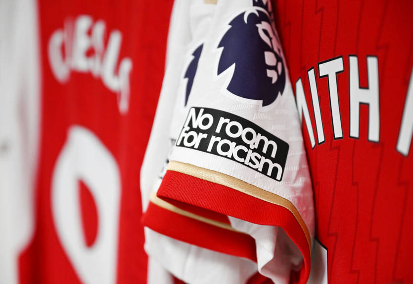 33 британські клуби підозрюють у махінаціях із грантами