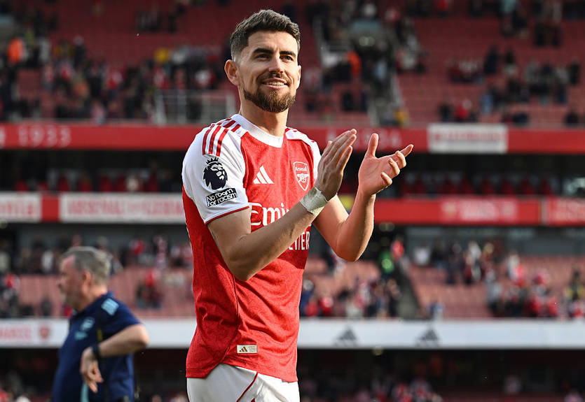 Одноклубник Зінченка оголосив про відхід з Арсеналу