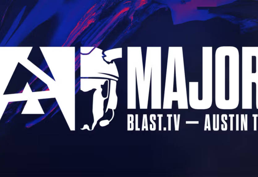 Austin Major 2025: Vitality стали чемпионами, одержав в финале победу над Mongolz