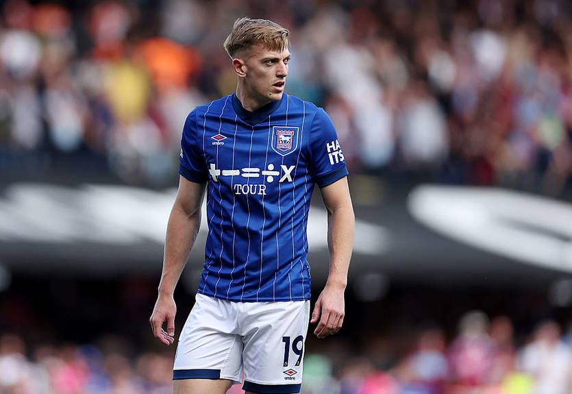 Челсі домовився про підписання колишнього гравця Манчестер Сіті