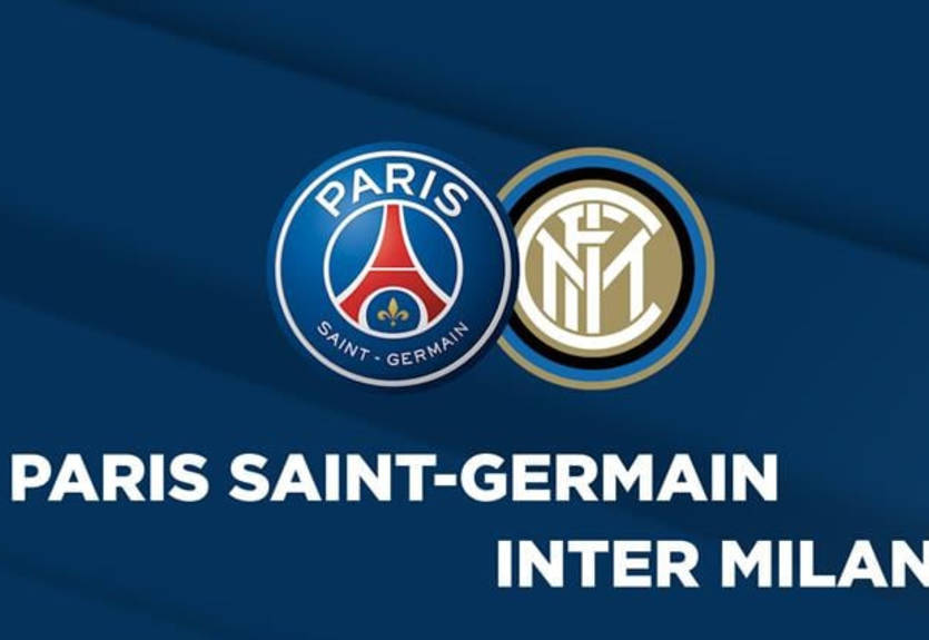 ПСЖ - Інтер: анонс і прогноз на фінал Ліги чемпіонів ПСЖ - Інтер: анонс і прогноз на фінал Ліги чемпіонів