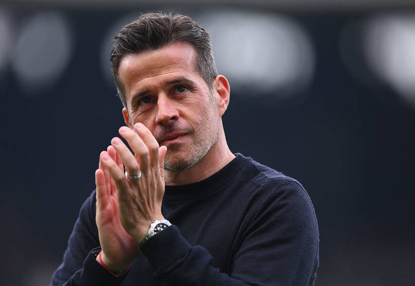 Ювентус может возглавить тренер английского середняка