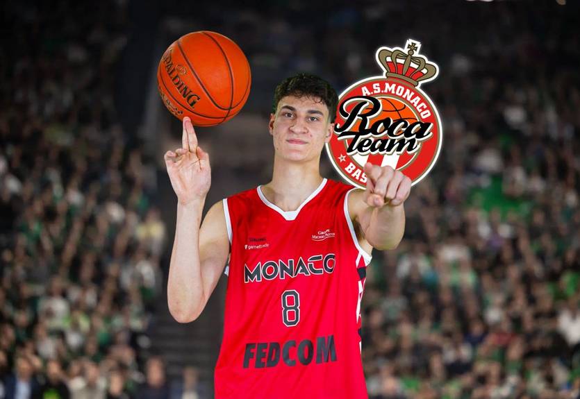 "Бокс никогда не был моим любимым занятием": Максим Кличко объяснил, почему занимается баскетболом "Бокс никогда не был моим любимым занятием": Максим Кличко объяснил, почему занимается баскетболом