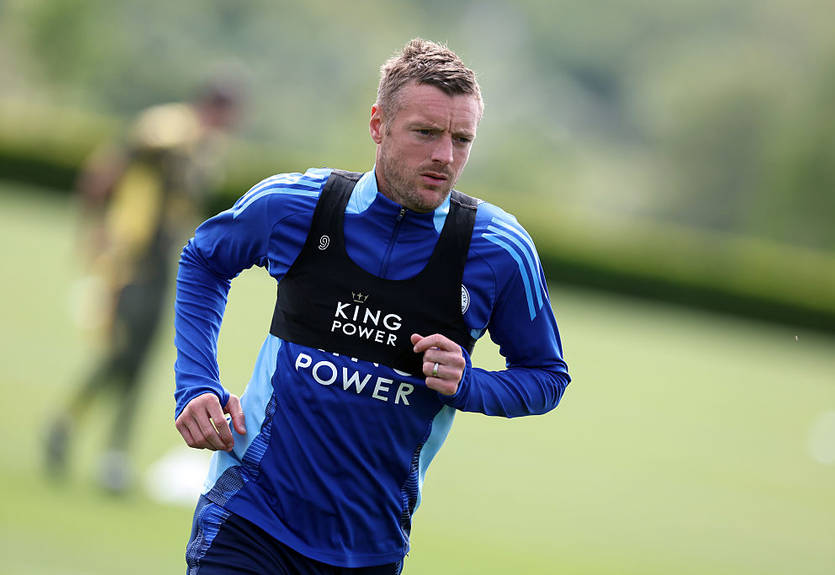 Культовий для АПЛ гравець привернув увагу клубів з Ла Ліги і МЛС