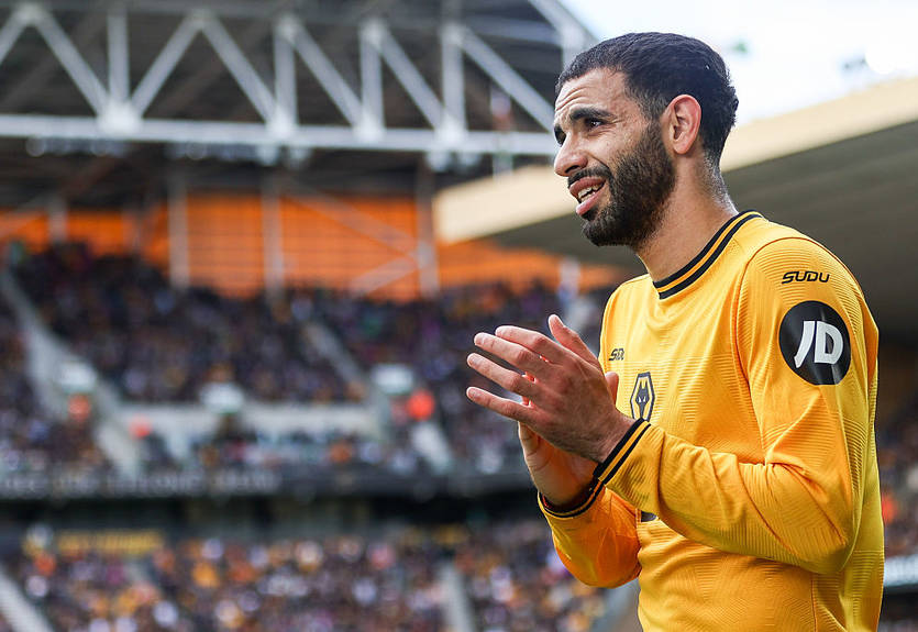 Манчестер Сіті підпише лідера аутсайдера АПЛ