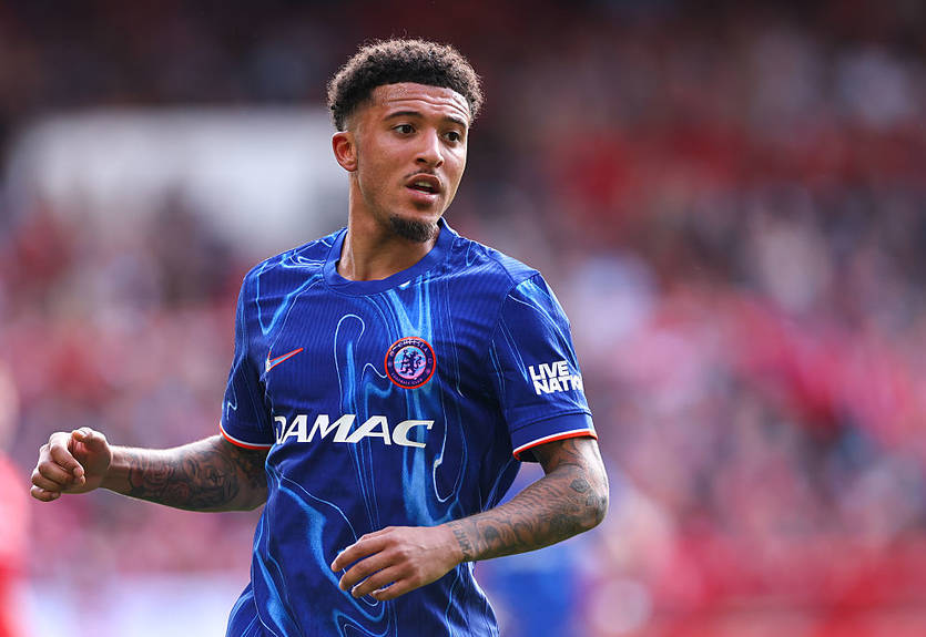 Челси заплатит 5 миллионов за ненужного футболиста