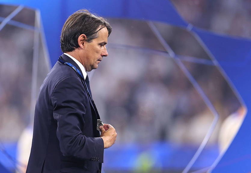 Финалист Лиги чемпионов согласился возглавить Аль-Хиляль