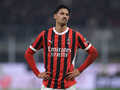 Манчестер Сити договорился о переходе лидера Милана