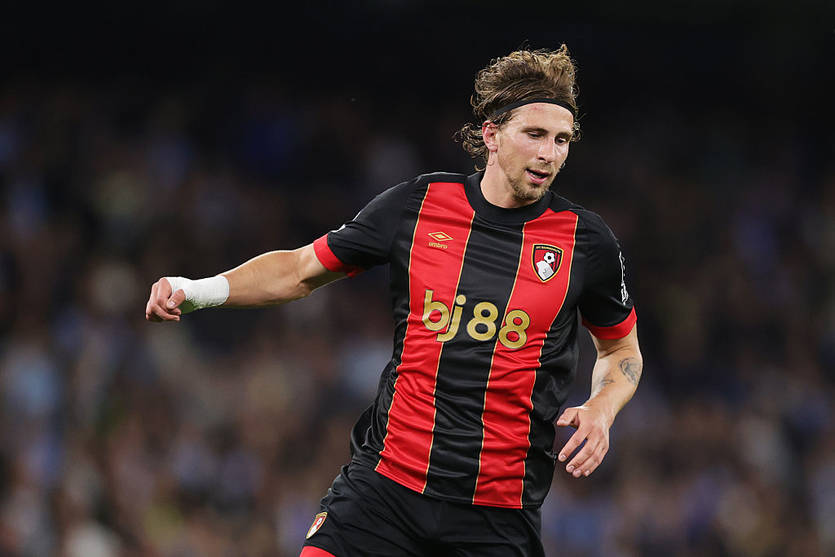 Илья Забарный / Getty Images