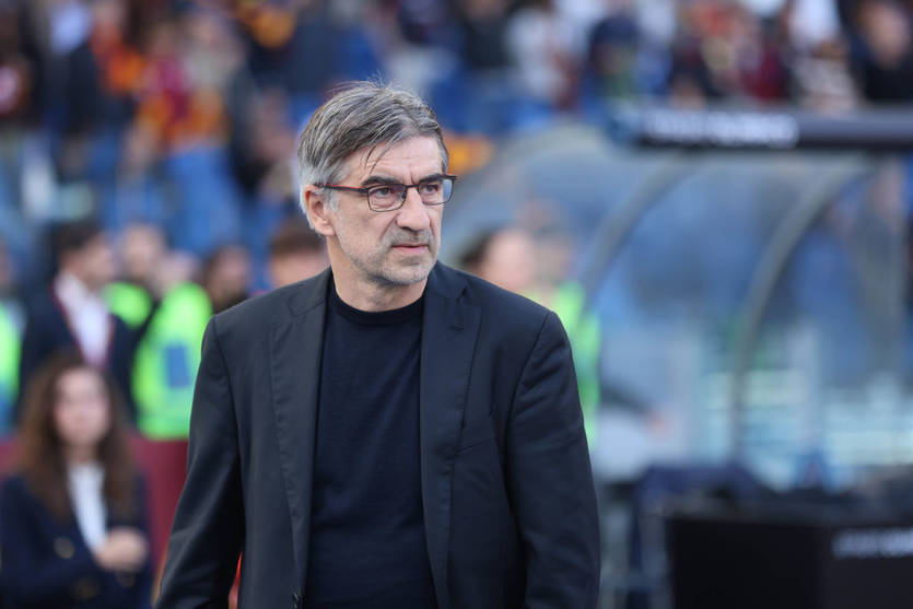 Иван Юрич / Getty Images