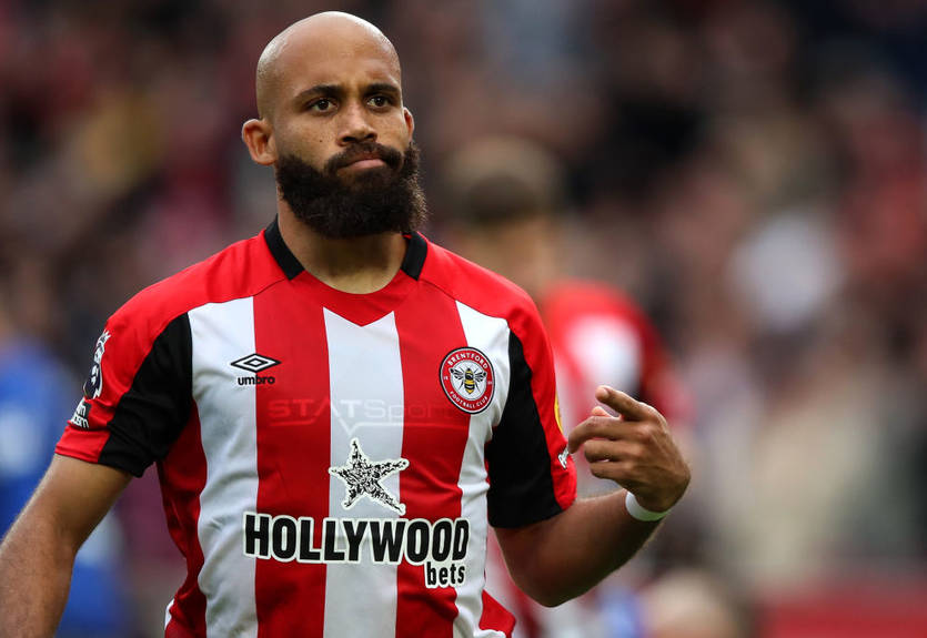 Брентфорд відхилив пропозицію щодо свого лідера