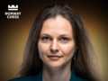 Музычук выиграла престижный турнир, обыграв чемпионку мира, у мужчин лучшим стал Карлсен