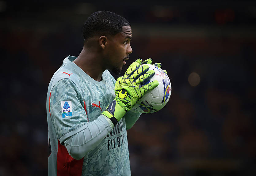 Челсі зробив фінальну пропозицію за капітана Мілана