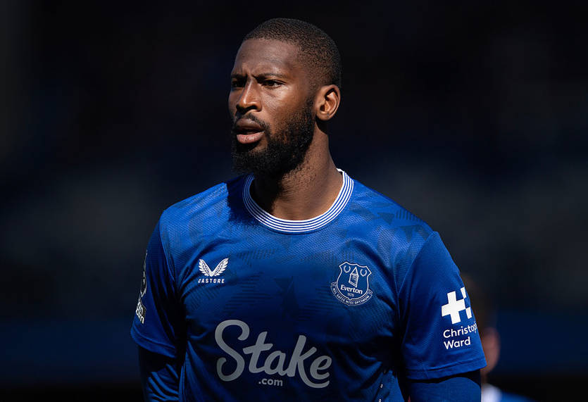 Бету / Getty Images