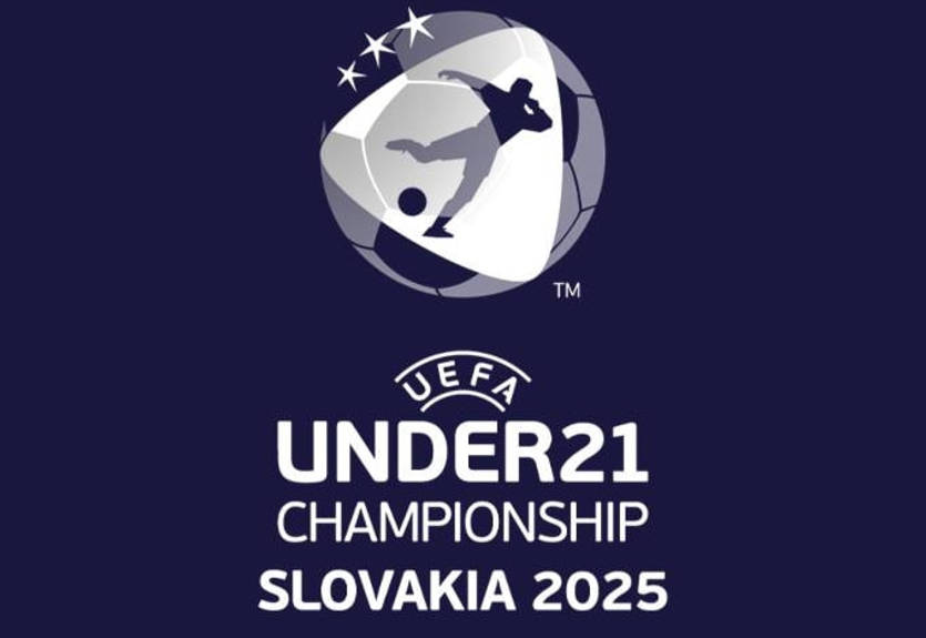 Чемпионат Европы U-21: Англия переиграла Германию в финале турнира