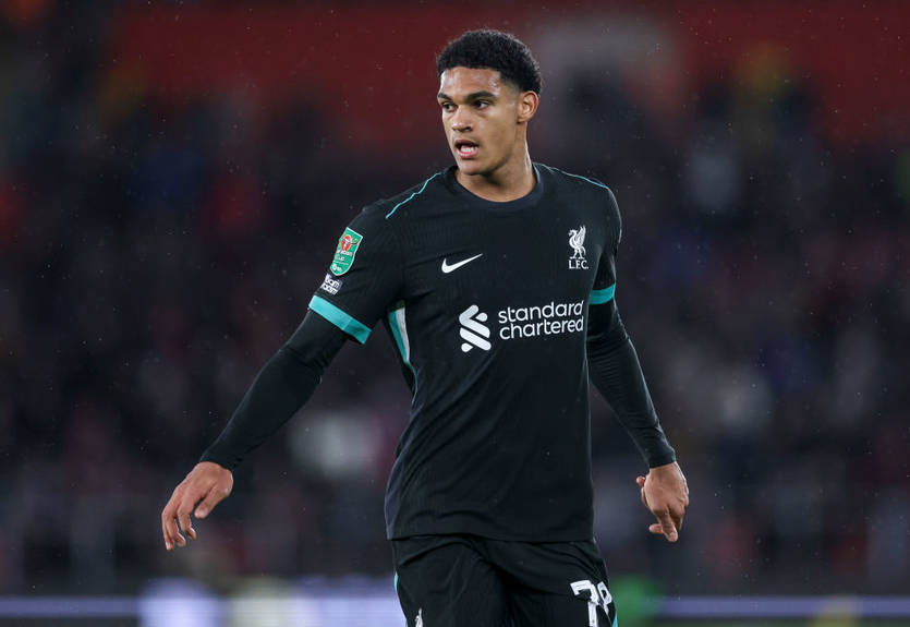 Німецький топ-клуб визначився з можливою заміною своєму лідеру