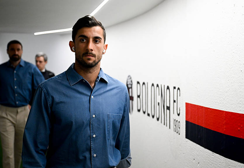 Колись один з найперспективніших воротарів світу може опинитись в Мілані