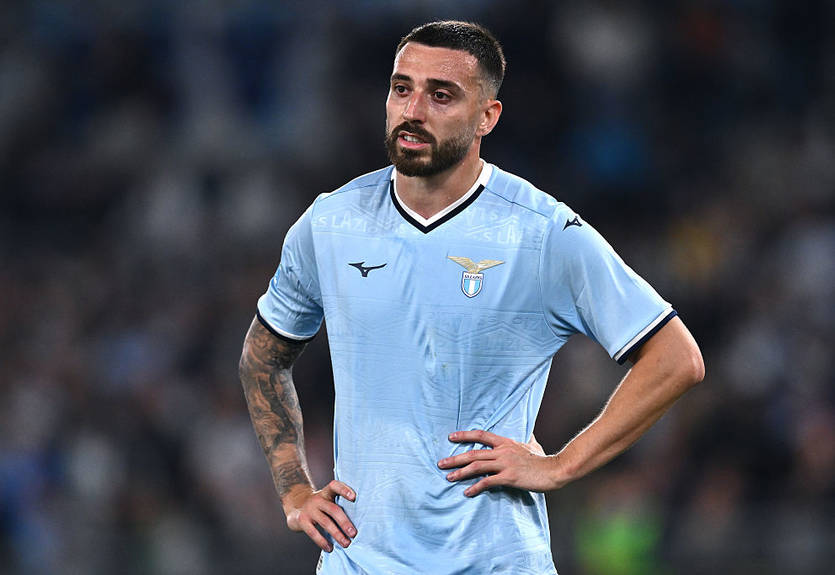 Борнмут визначився з кандидатурою на заміну Забарному