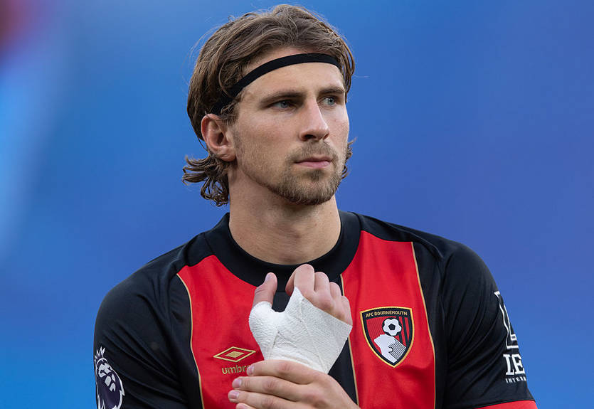 Журналист назвал сумму, которую ПСЖ заплатит за Забарного