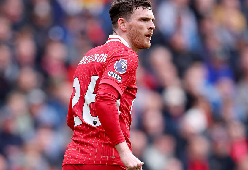 Атлетіко націлився на зірку Ліверпуля