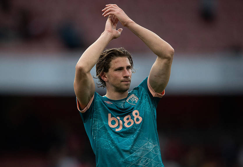 Романо обновил статус перехода Забарного в ПСЖ